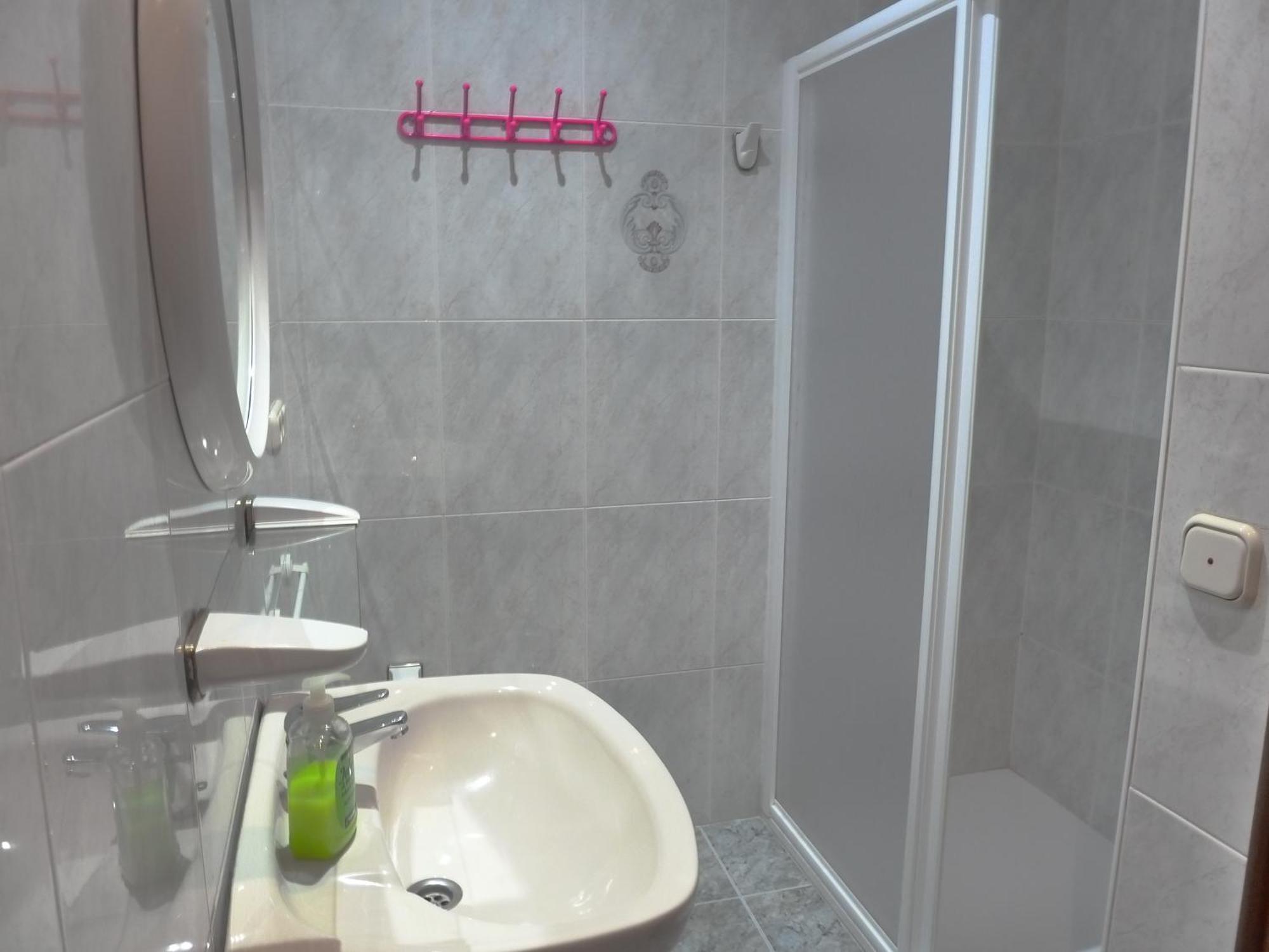 Apartamentos Casa Fermina - A 2 Horas De Las Pistas De Esqui Тревелес Екстер'єр фото